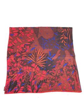 Cartier | Accessories | New Cartier Precious Mundanity Bandeau Red
